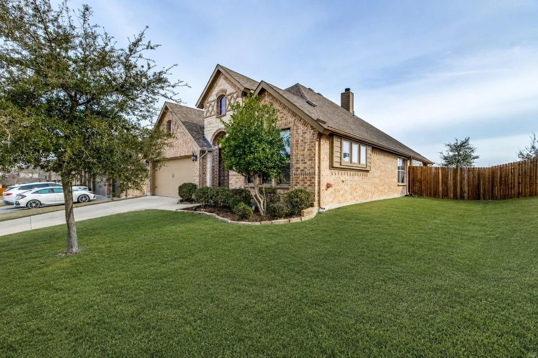 Photo of 513 Thompson Drive