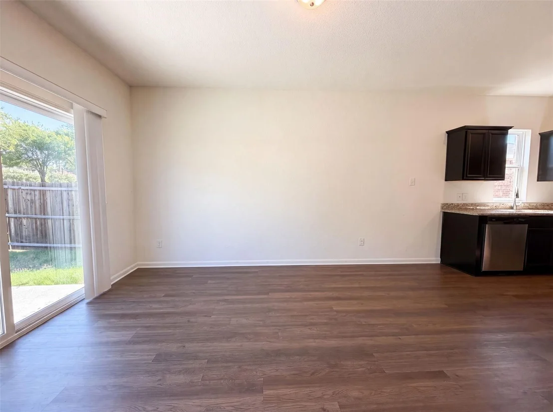 Photo of 429 Starboard Drive