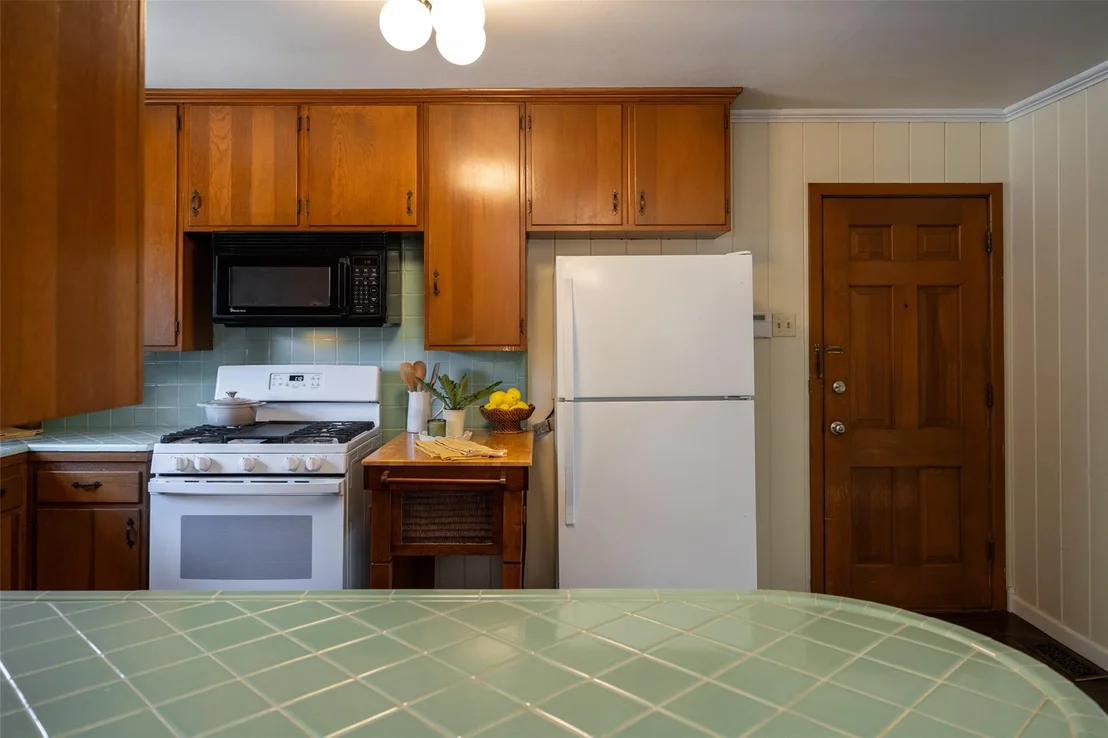 Photo of 3807 Huaco Lane