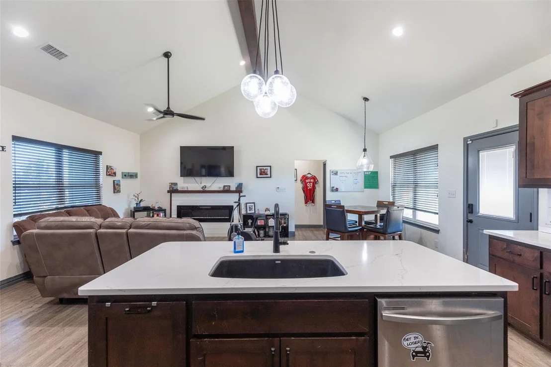Photo of 109 Dylan Drive