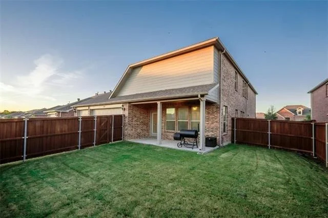 Photo of 1041 Blanco Drive