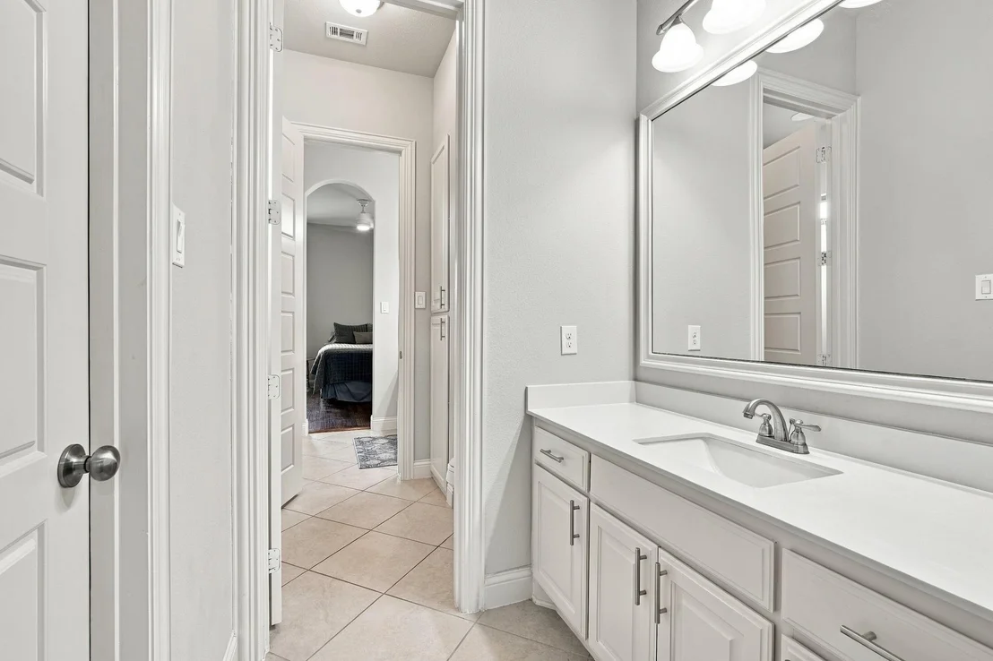 Photo of 5620 Limestone Lane