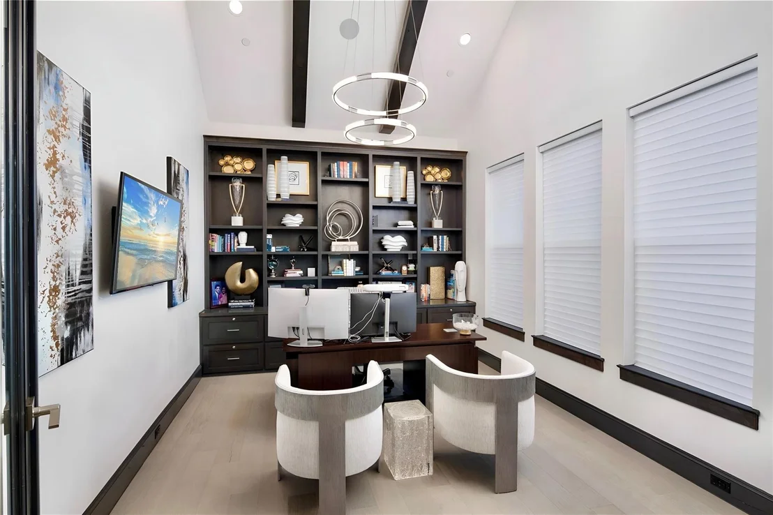 Photo of 818 Brett Drive