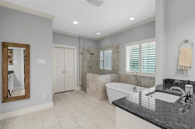 Photo of 2040 Brook Arbor Court
