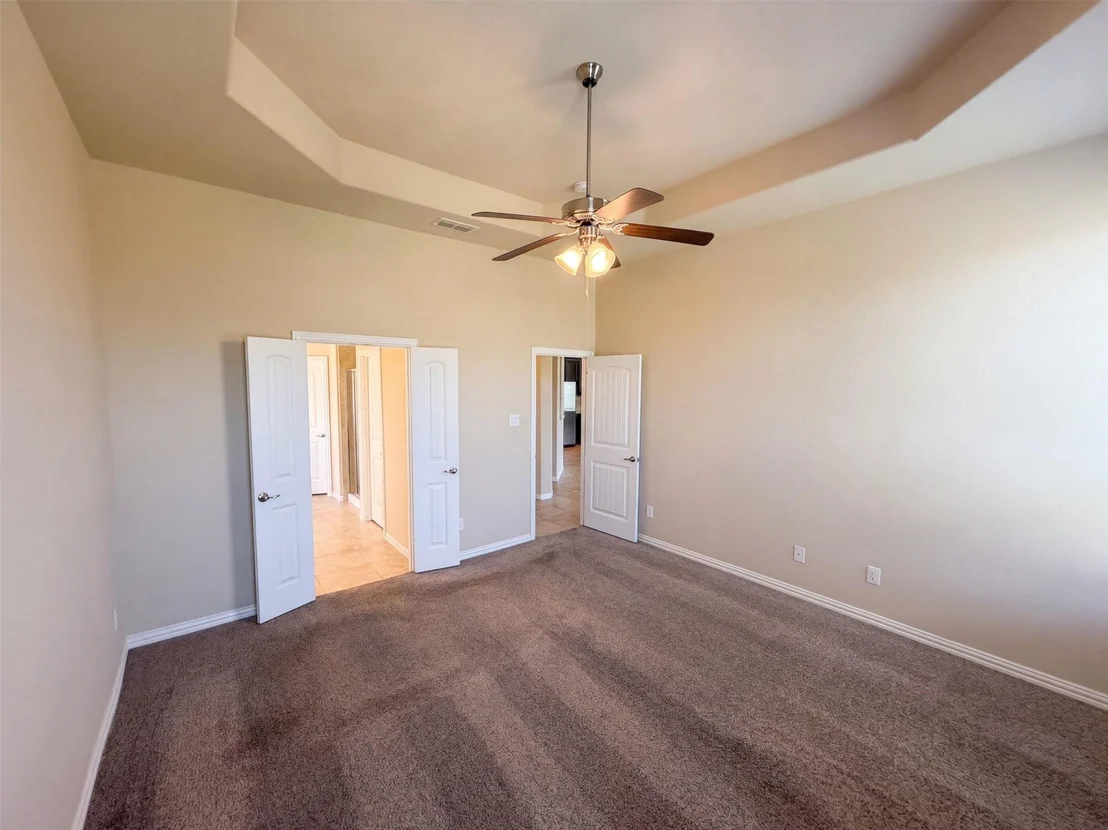 Photo of 3912 Gennaker Drive