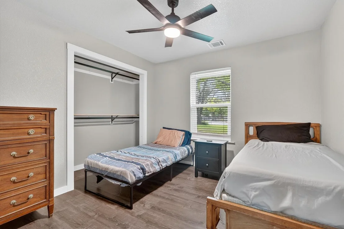 Photo of 4041 Burleson Retta Road