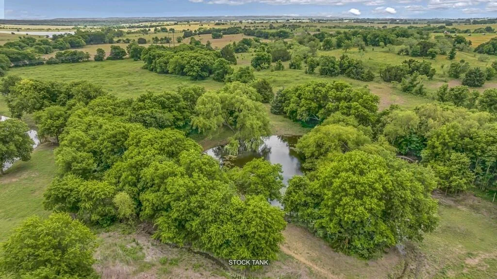 Photo of 1176 Blue Cut Road N