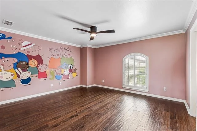Photo of 2206 Clearspring Drive N