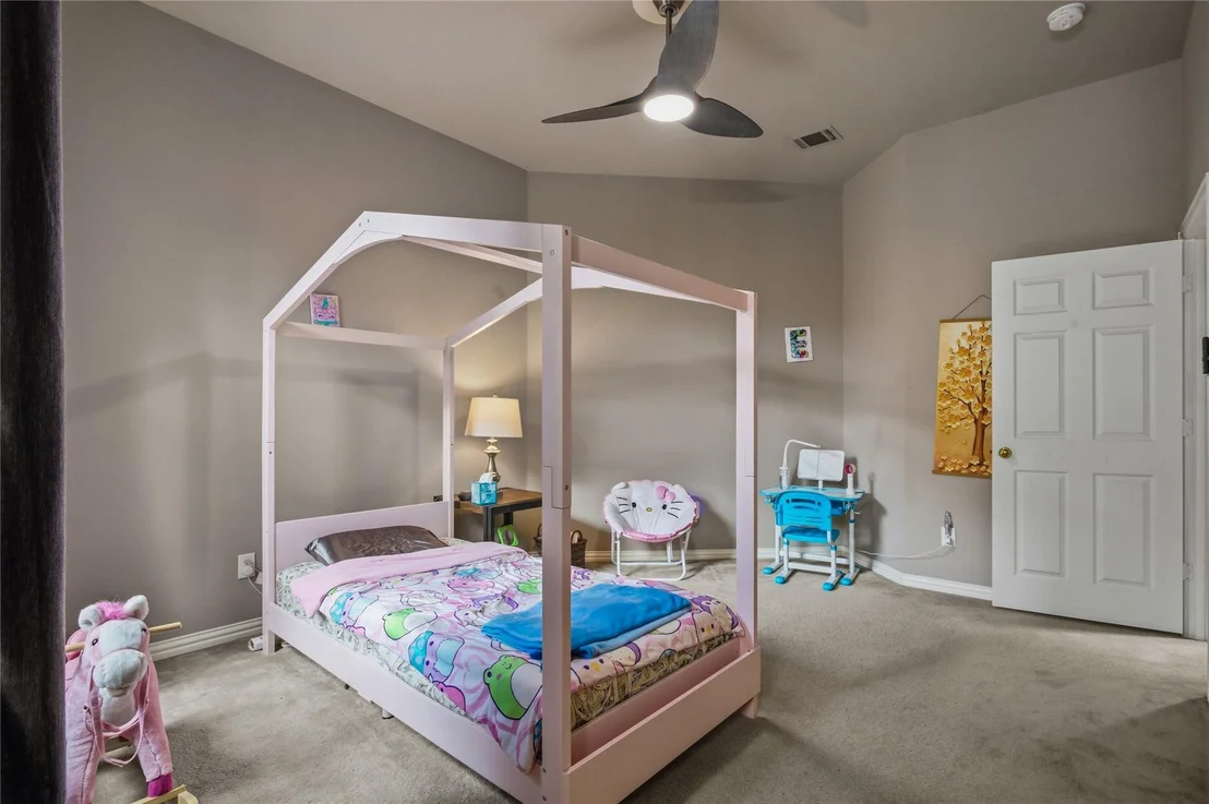 Photo of 9024 Bottlebrush Lane