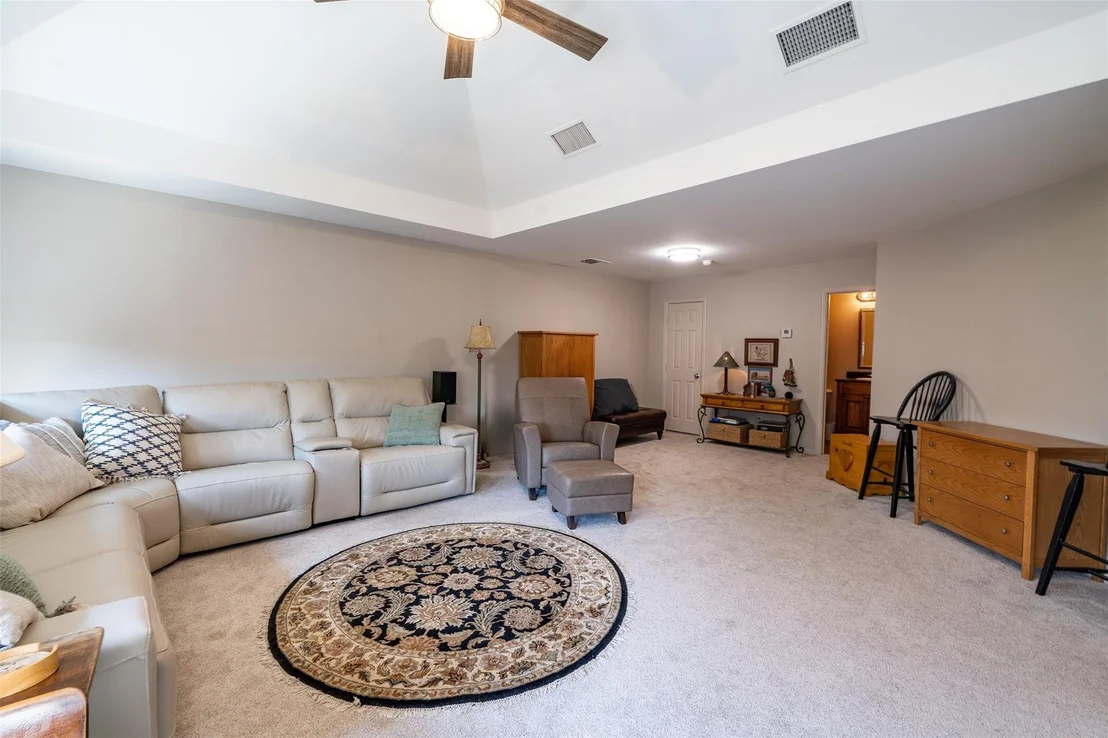 Photo of 11826 Forge Drive