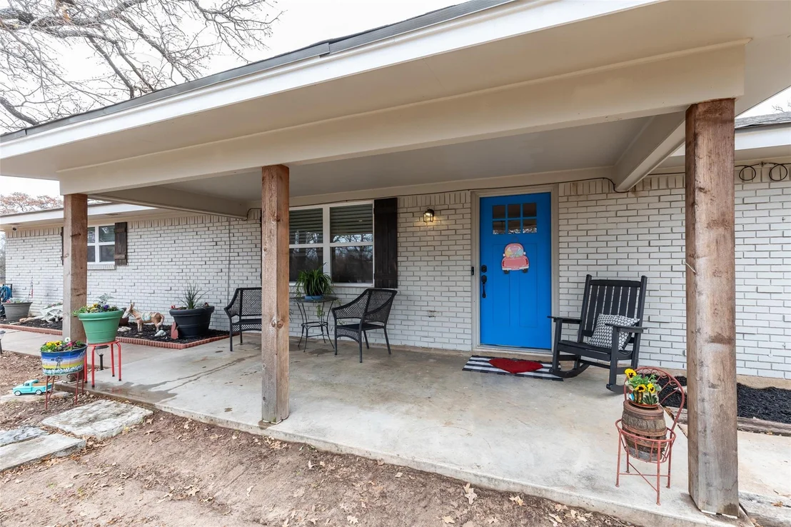 Photo of 9259 County Road 258