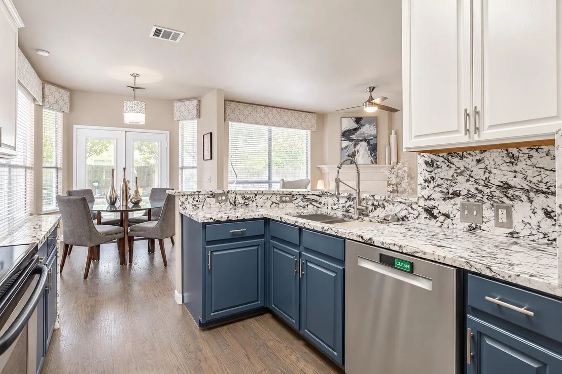 Photo of 4408 Chris Drive