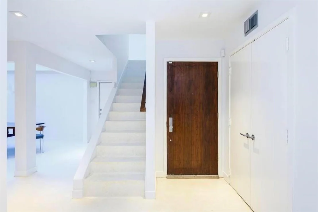 Photo of 4650 Christopher Place