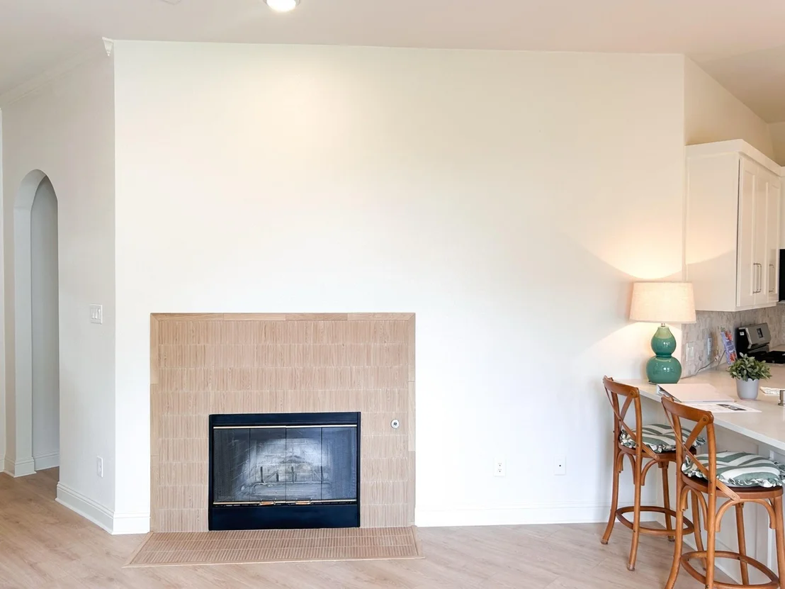 Photo of 6608 Macintosh Drive