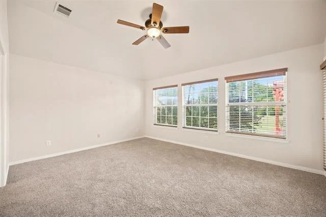 Photo of 1157 Zajic Drive
