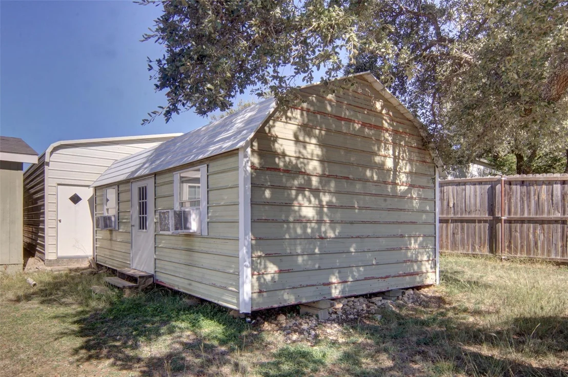 Photo of 166 Quiten Lane