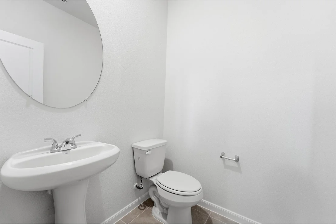 Photo of 367 Bronco Drive