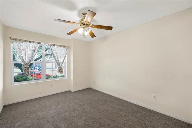 Photo of 100 W Jade Drive