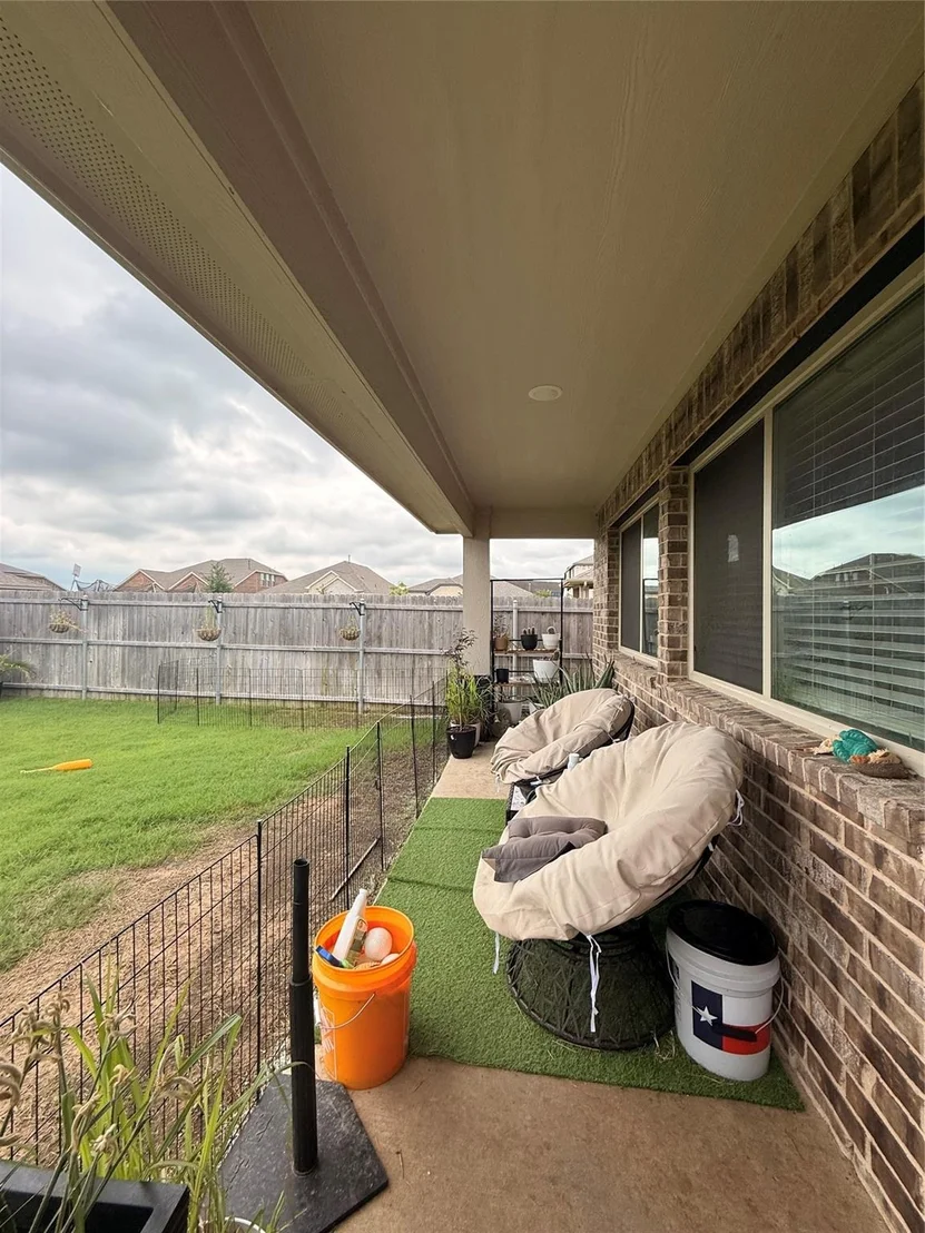 Photo of 3404 Western Trail