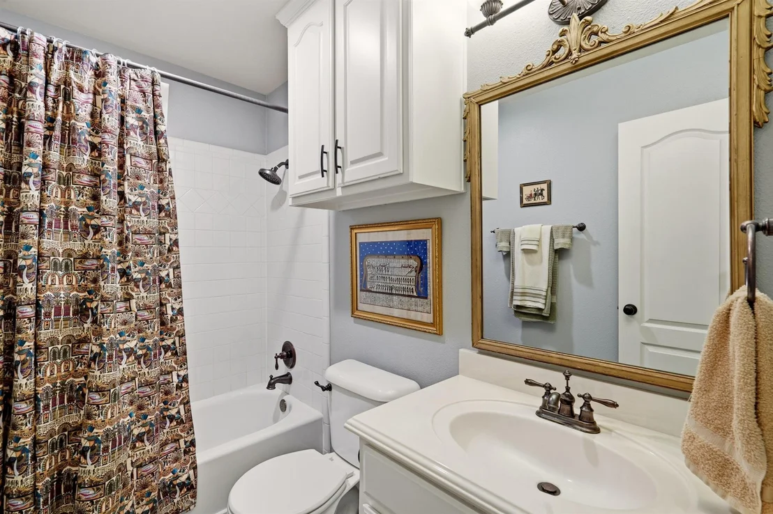 Photo of 10 Trailside Court