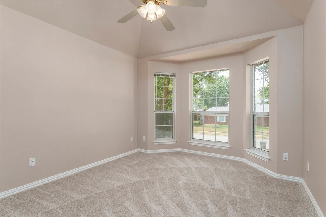 Photo of 6101 Copperfield Drive