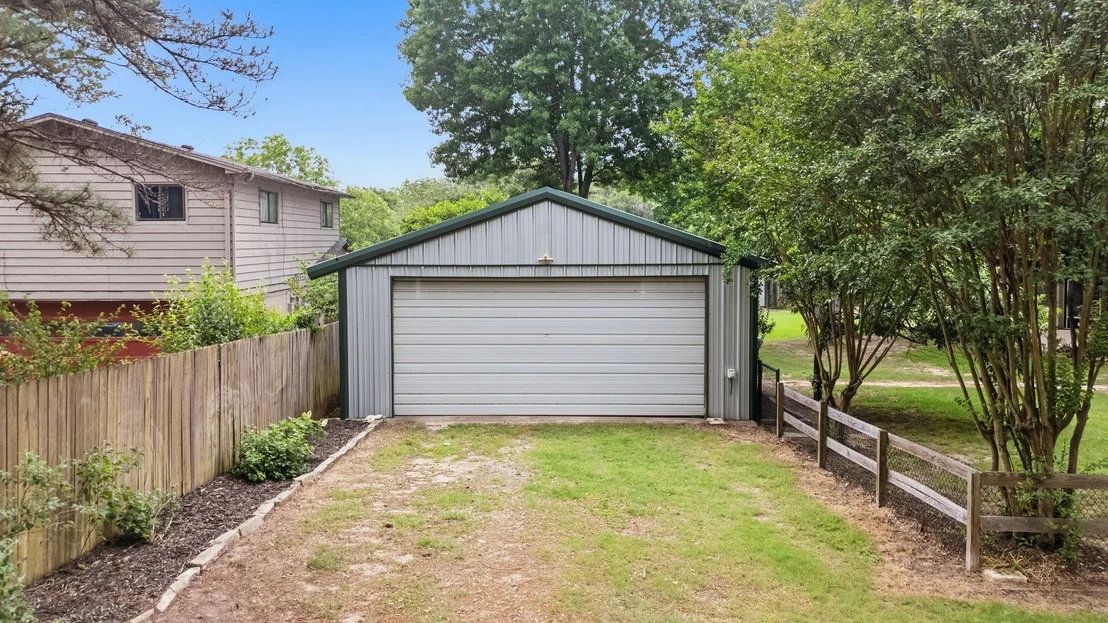 Photo of 16285 W County Road 189