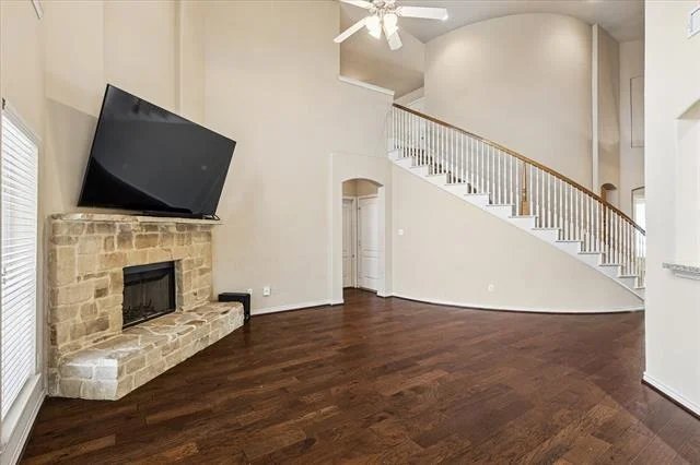 Photo of 1244 Catherine Lane