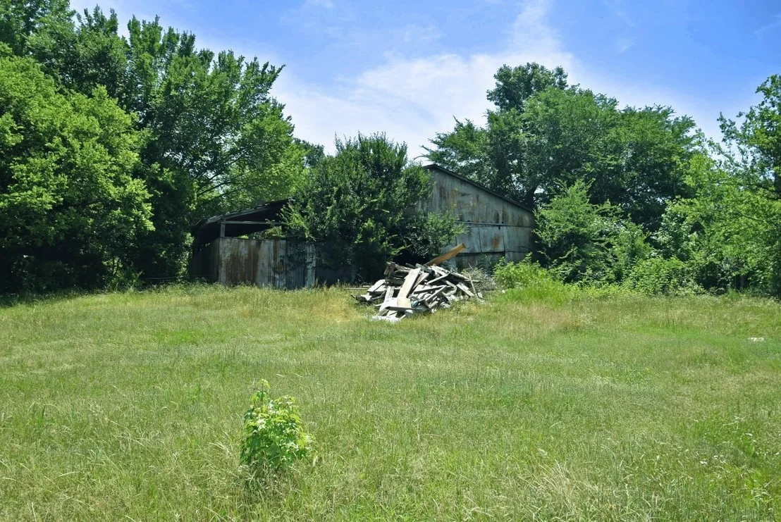 Photo of 258 County Road 3199
