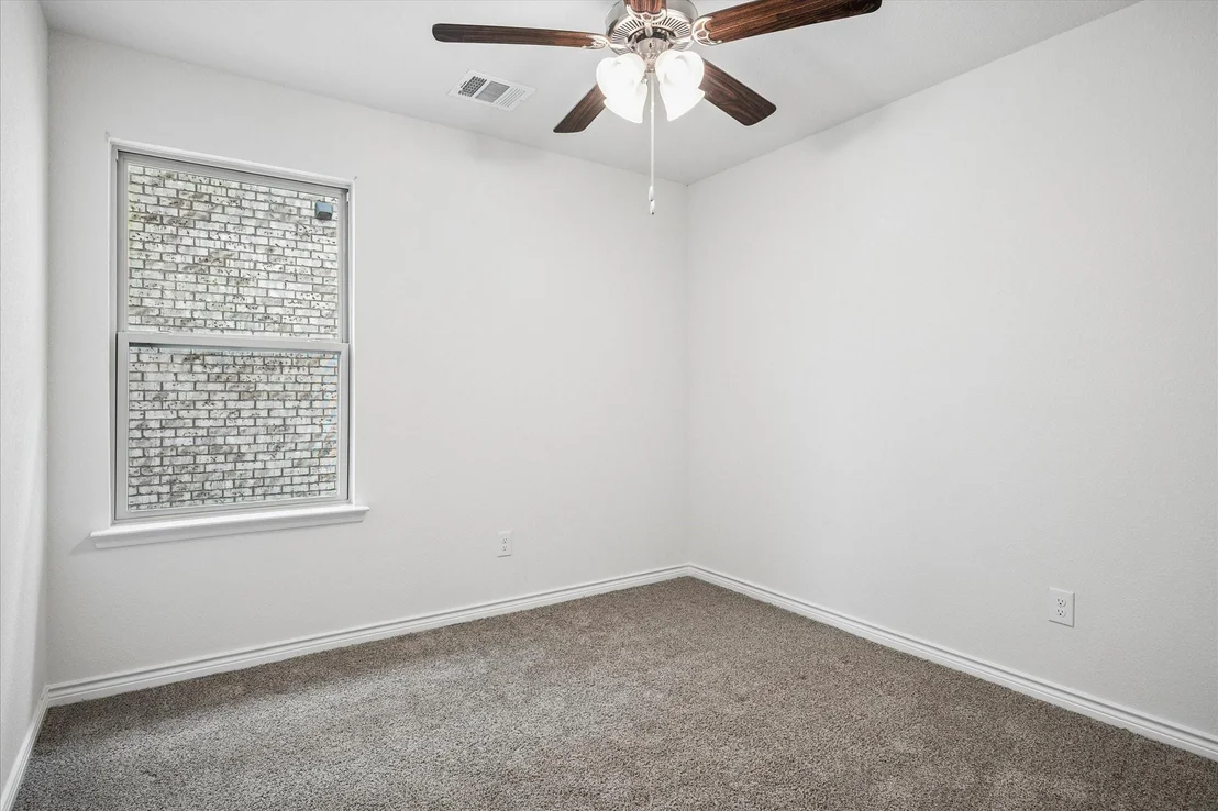 Photo of 2216 Deya Drive