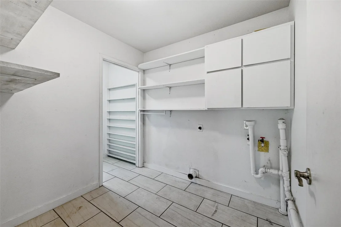 Photo of 7208 Overhill Road