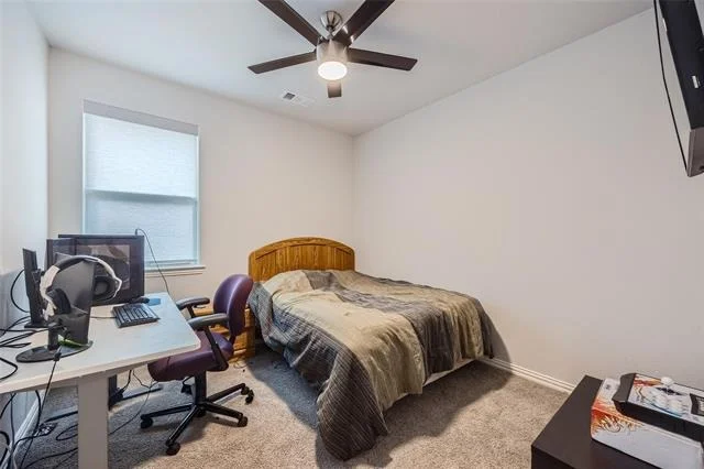 Photo of 6029 Mapleshade Way
