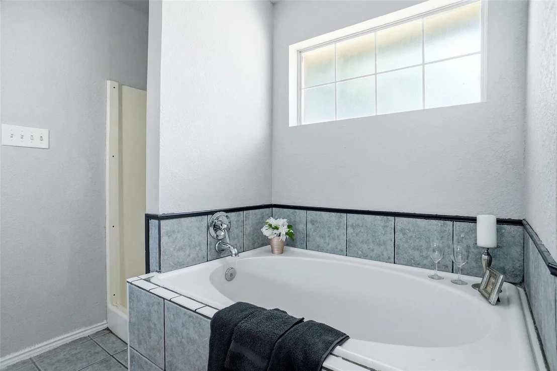 Photo of 7150 Allyn Drive