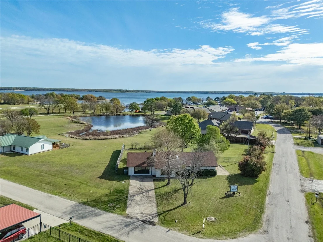 Photo of 116 County Road 1559