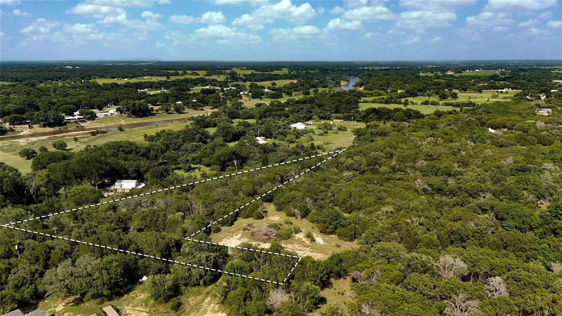 Photo of 2168 Patrick Crossing
