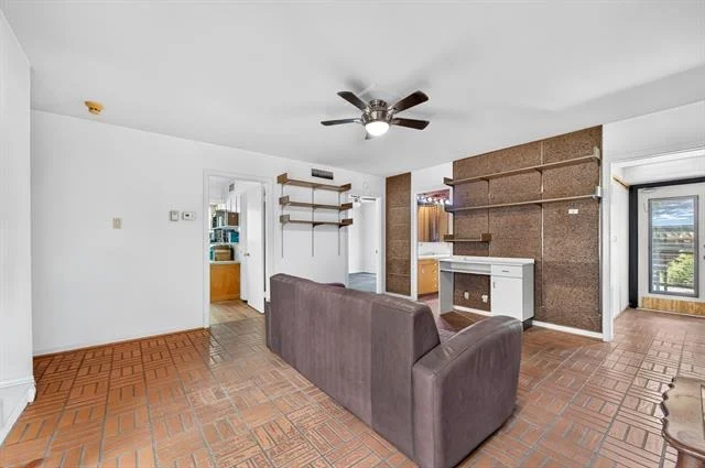 Photo of 8923 Rolling Rock Lane