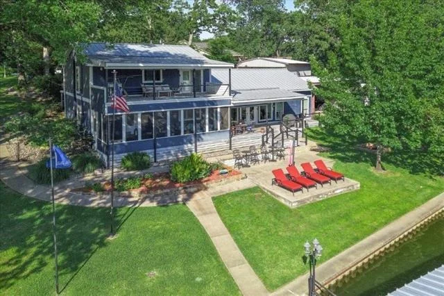 Photo of 154 Bayside Circle