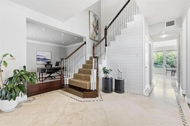 Photo of 1048 Basilwood Drive
