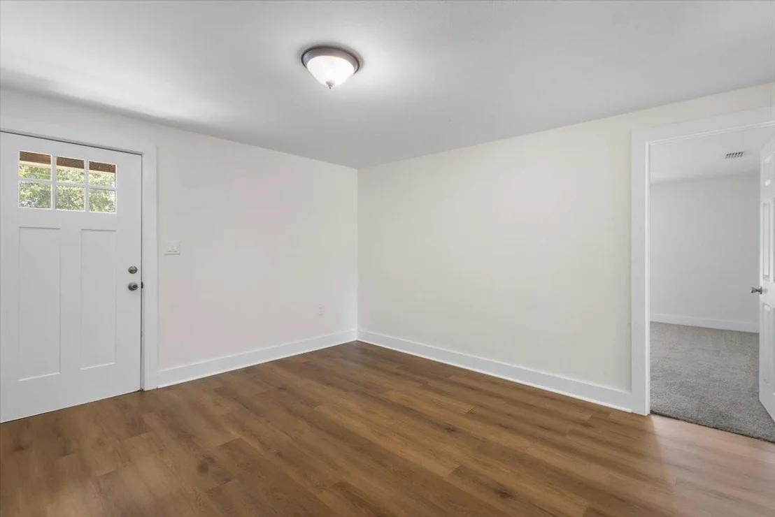 Photo of 406 Marchman