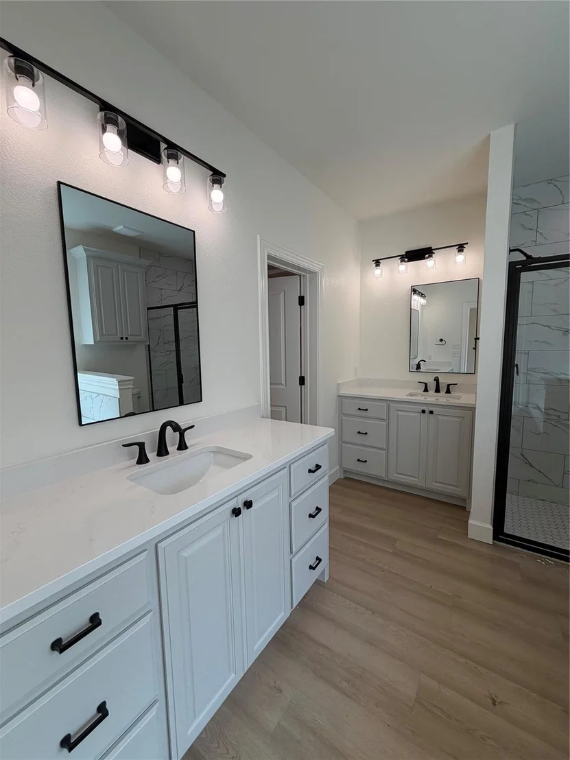 Photo of 7577 Wildflower Way