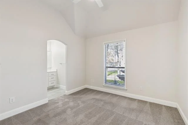 Photo of 5829 Lakeside Drive