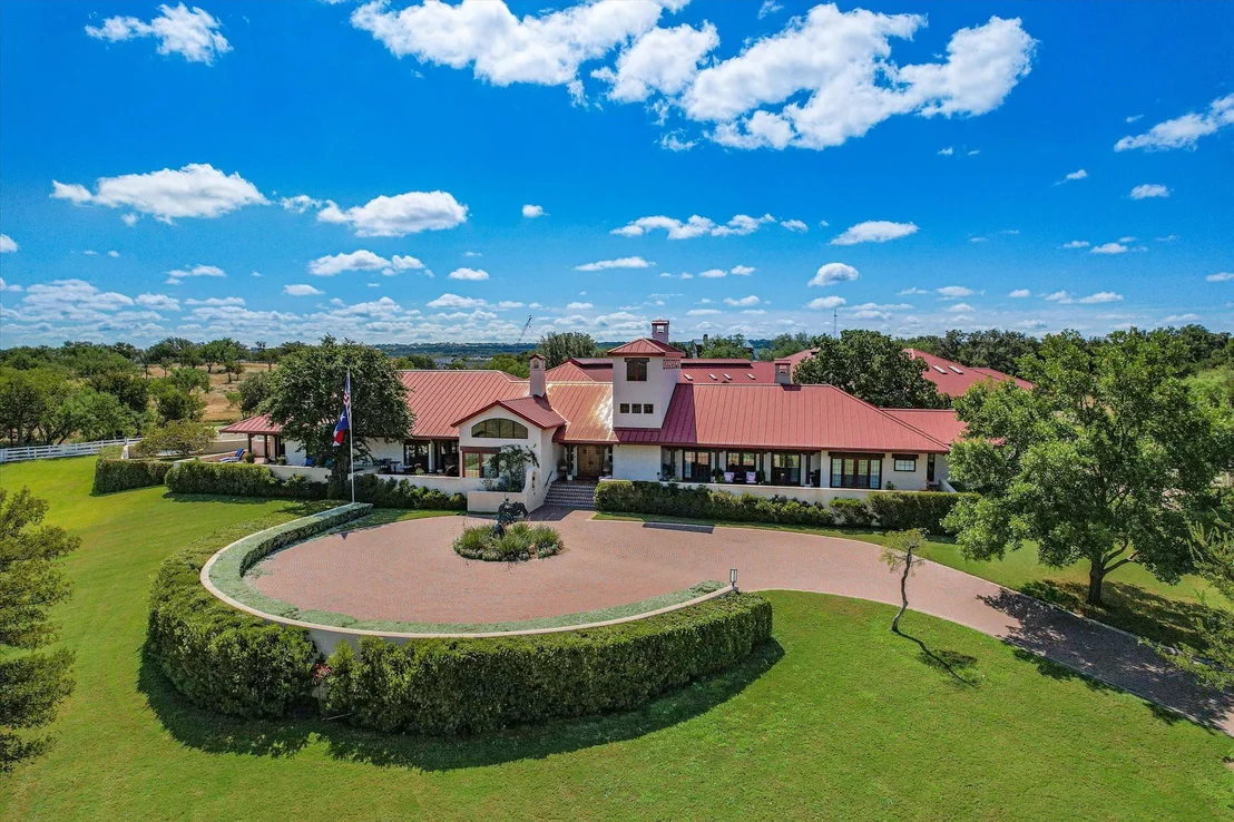 Photo of 409 Haney Trace