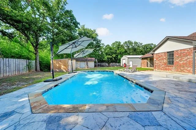 Photo of 23 Hillside Drive