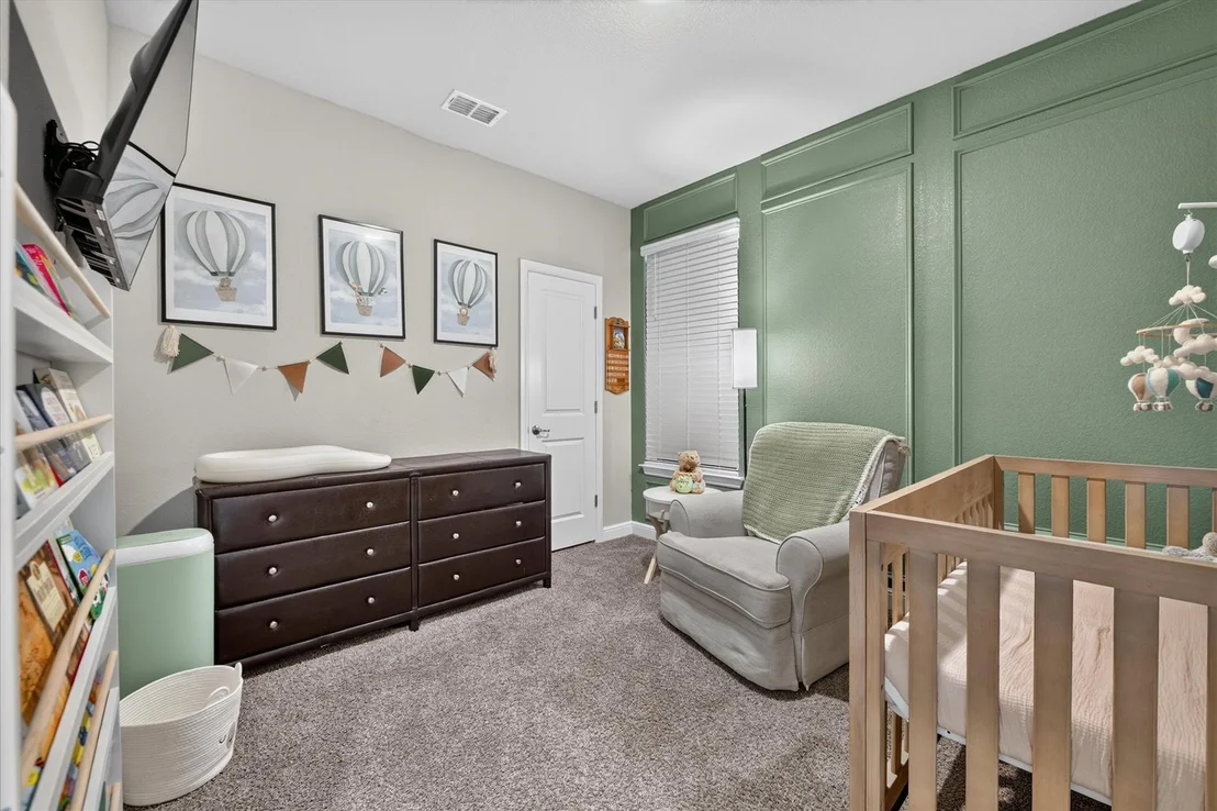 Photo of 1705 Chamaeleon Drive