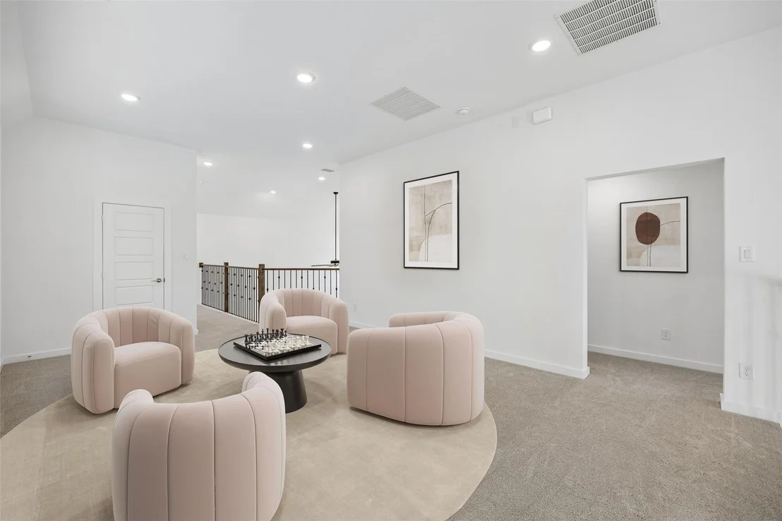 Photo of 708 Kendall Lane