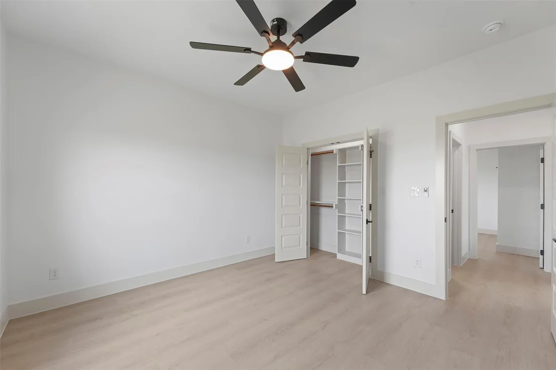 Photo of 1054 Dixie Estates Way