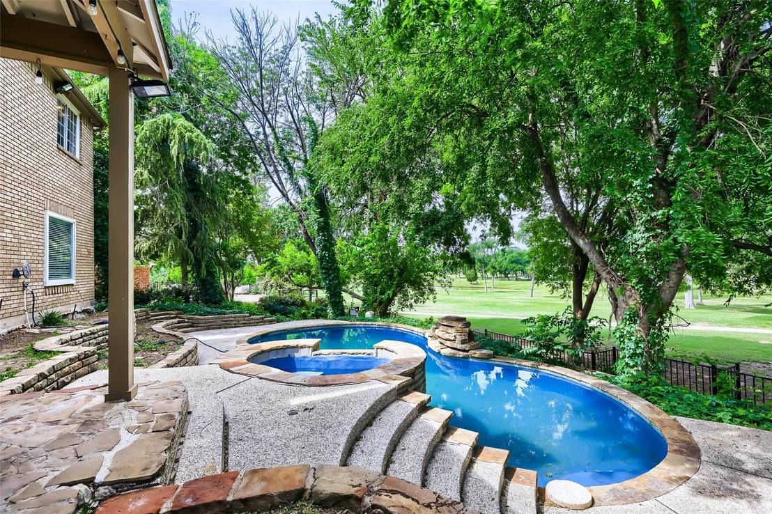 Photo of 2803 Wyndham Lane