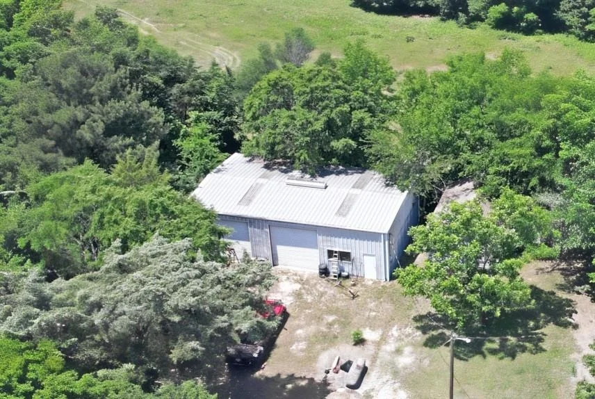 Photo of 258 County Road 3199