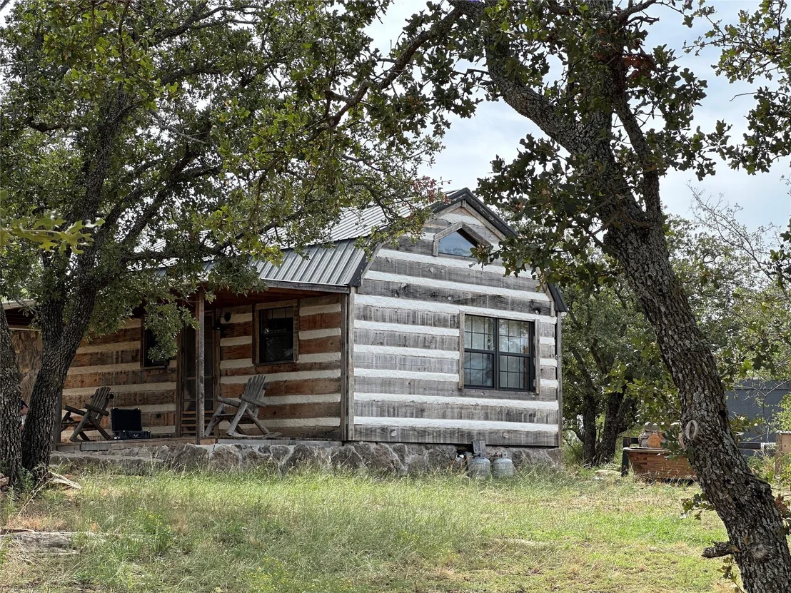 Photo of 8982 County Road 149