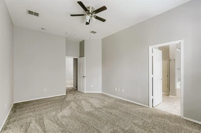 Photo of 1028 Kimbro Drive