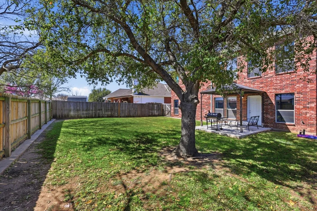 Photo of 4314 Windmill Hill Circle